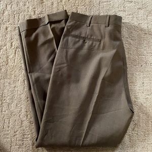 Jos A. Banks Executive Collection